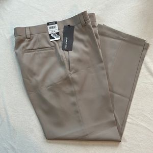 NWT Kenneth Cole Reaction Men’s Dress Pants